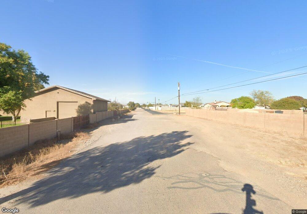 2 S 122nd St unit 2, Chandler, AZ 85249 - photo 1