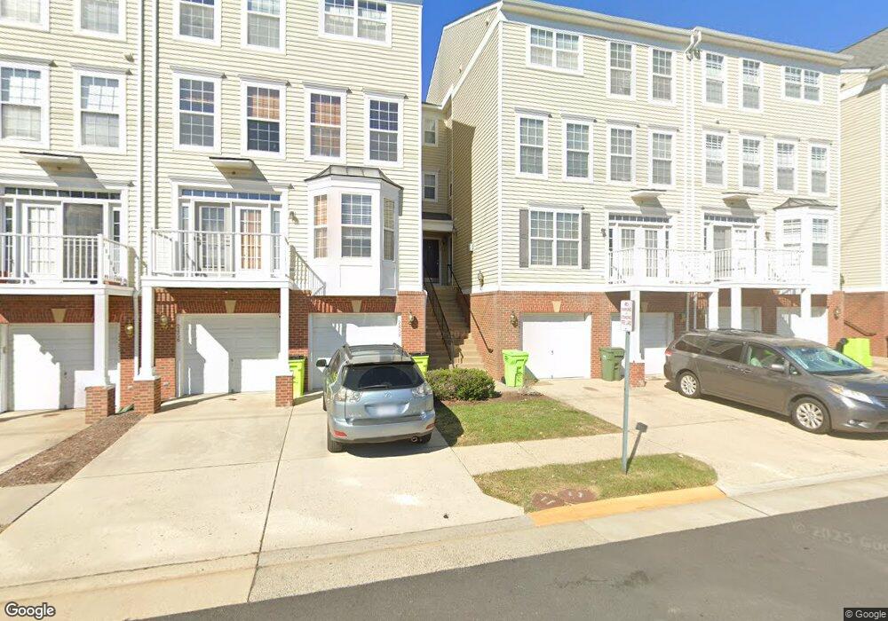 2452 Curie Ct unit 23, Herndon, VA 20171 - photo 1