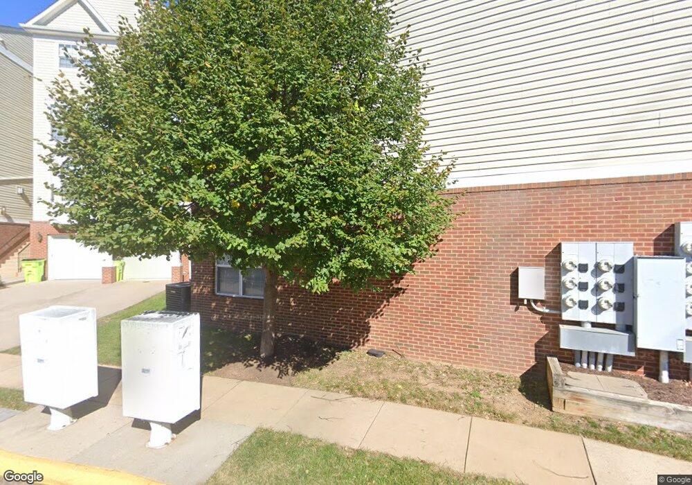 2464 Curie Ct unit 17, Herndon, VA 20171 - photo 1