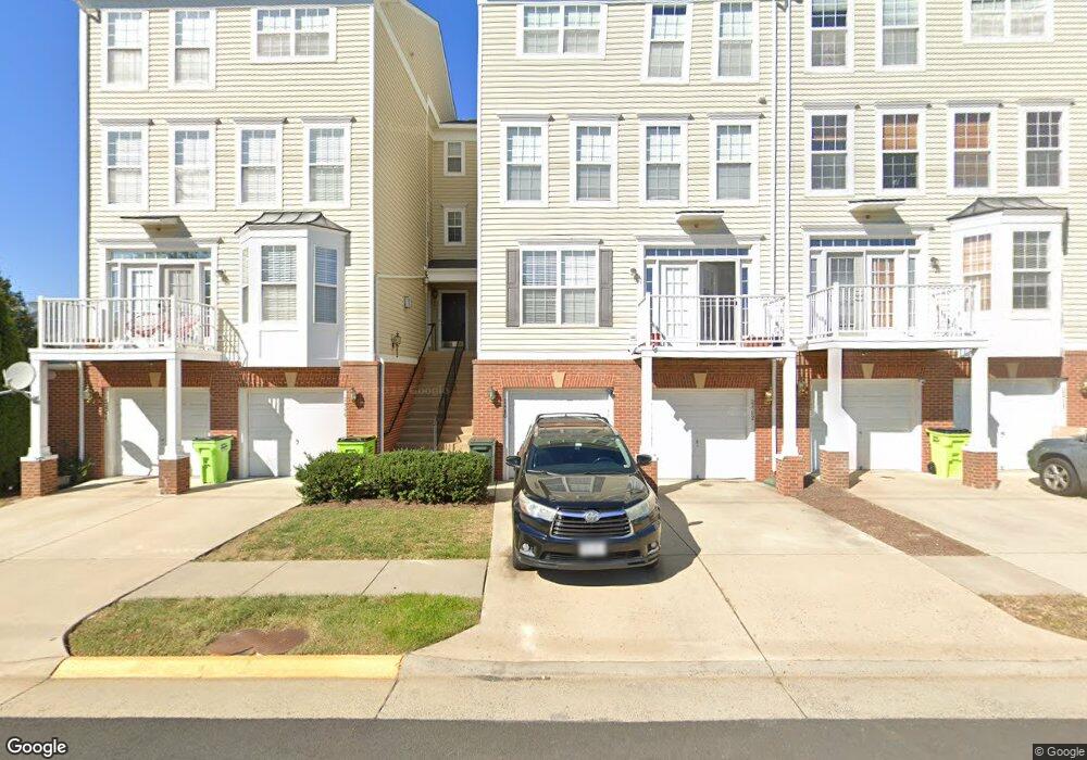 2460 Curie Ct unit 19, Herndon, VA 20171 - photo 1