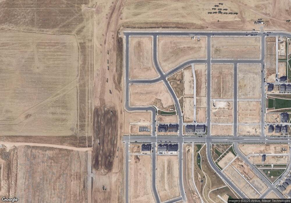 20987 E 60th Place, Aurora, CO 80019 - photo 1