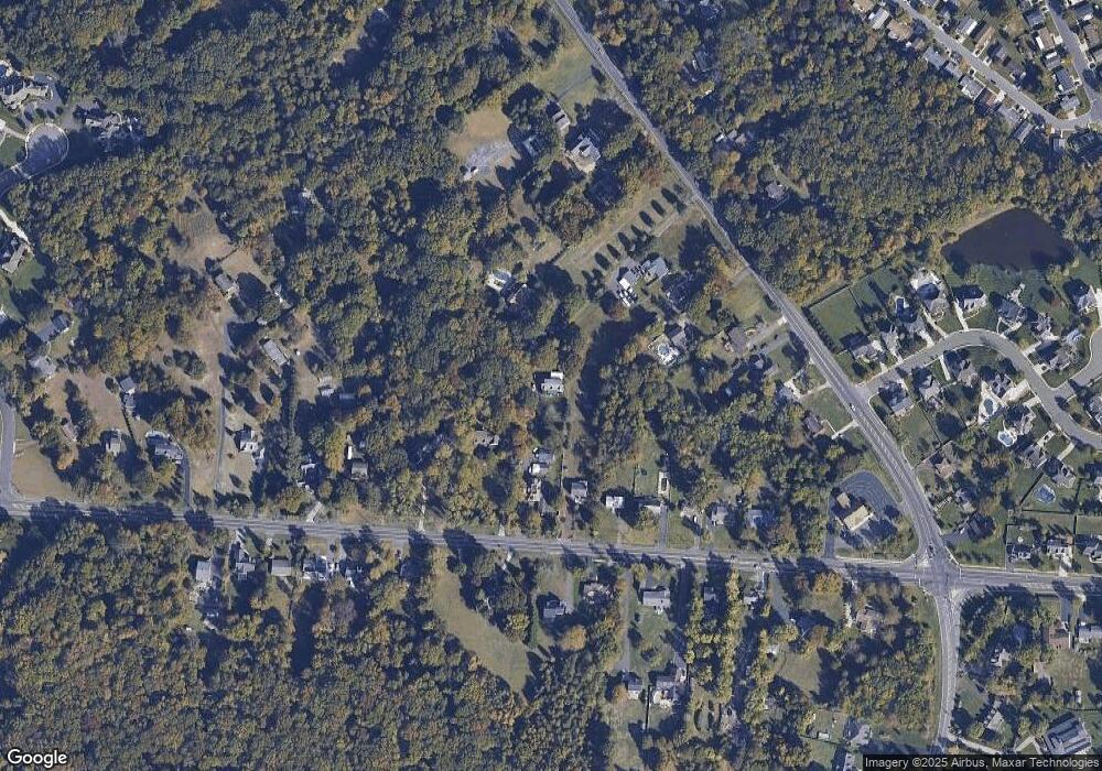 5025B Church Rd, Mount Laurel, NJ 08054 - photo 1