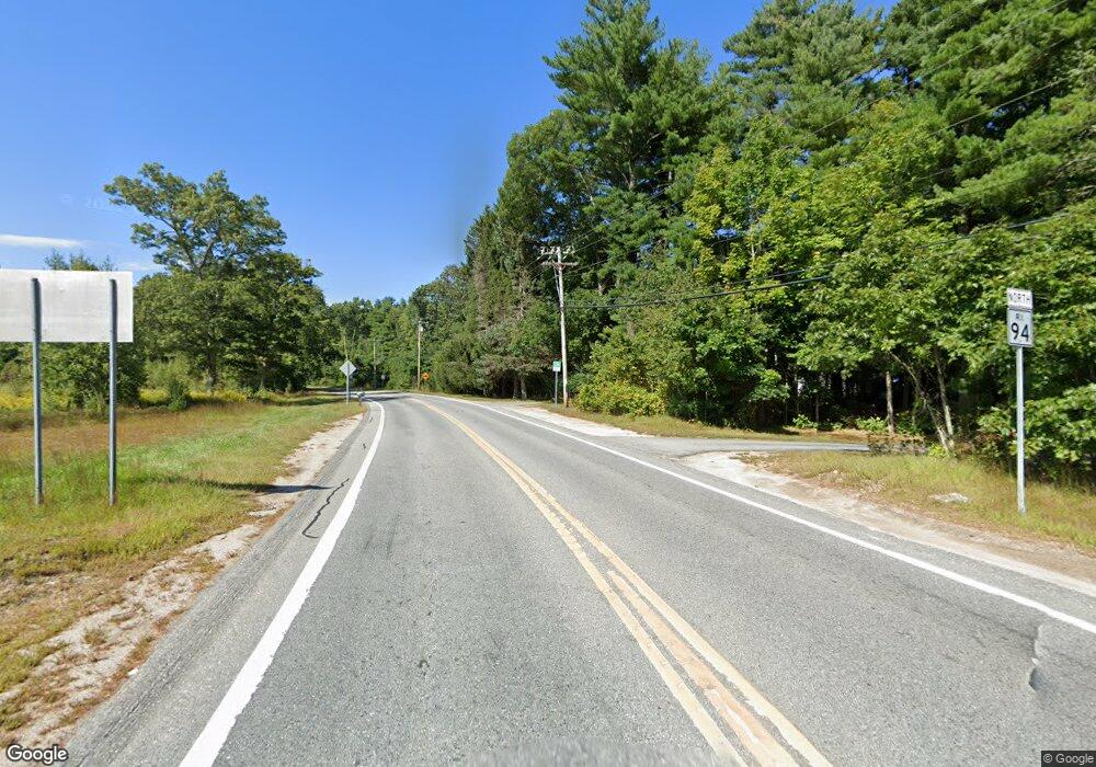 29 - 1 2 Mount Hygeia Rd, Foster, RI 02825 - photo 1