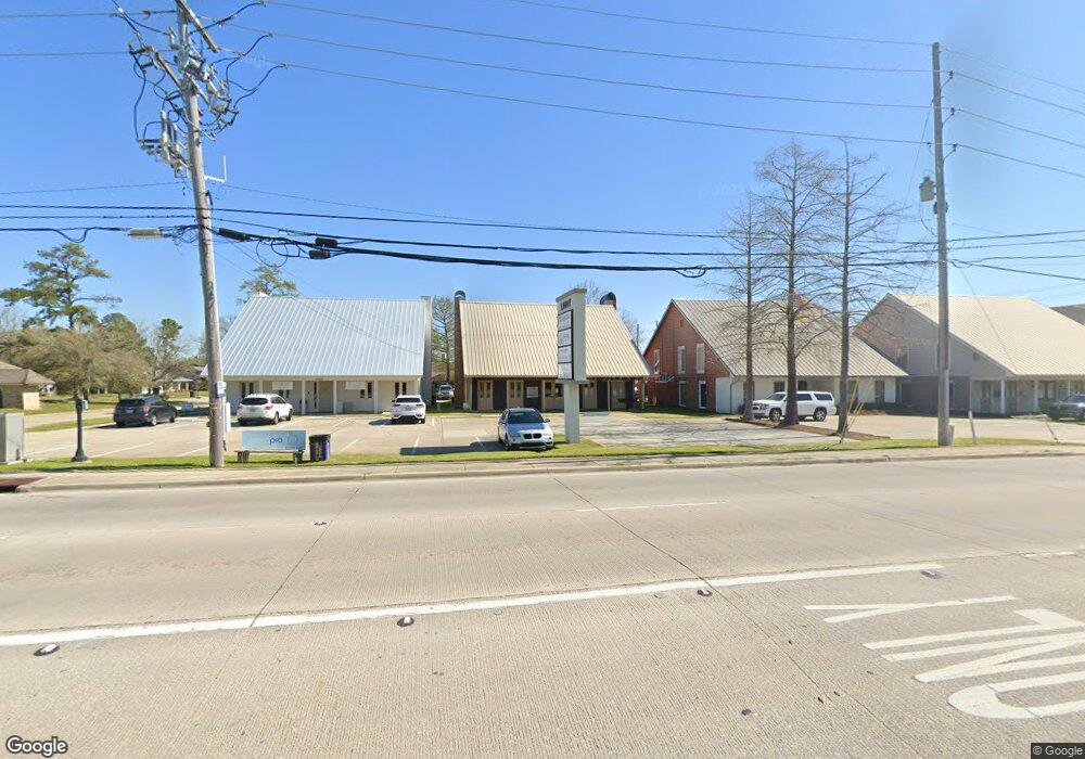 11017 Perkins Rd unit D, Baton Rouge, LA 70810 - photo 1