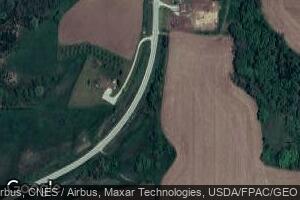 4256 U Ave, Sutherland, IA 51058