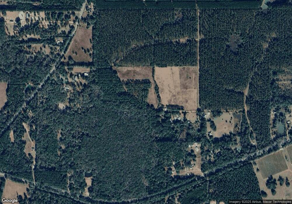xxx Little Egypt Plantation Rd, Tallahassee, FL 32309 - photo 1