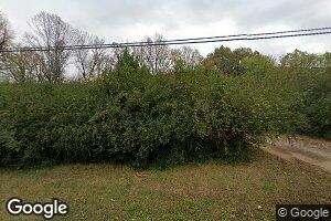 660 N Highway 71, Winslow, AR 72959