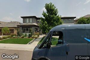 11322 Tango Trail, Parker, CO 80134