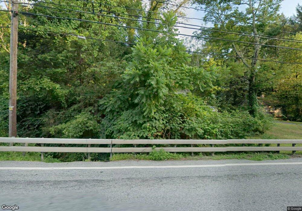 76 Us Highway 6, Port Jervis, NY 12771 - photo 1