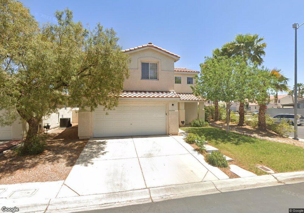 7300 Lost Shadow Ct unit 2, Las Vegas, NV 89131 - photo 1