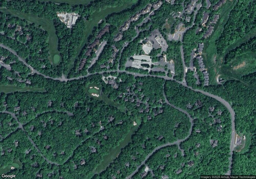 1 Trillium Ln unit B1, Roseland, VA 22967 - photo 1