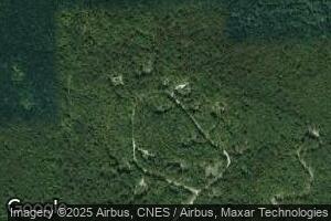 80 Slawson Rd, Weston, VT 05161
