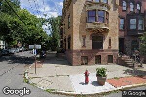 163 Lancaster St, Albany, NY 12210