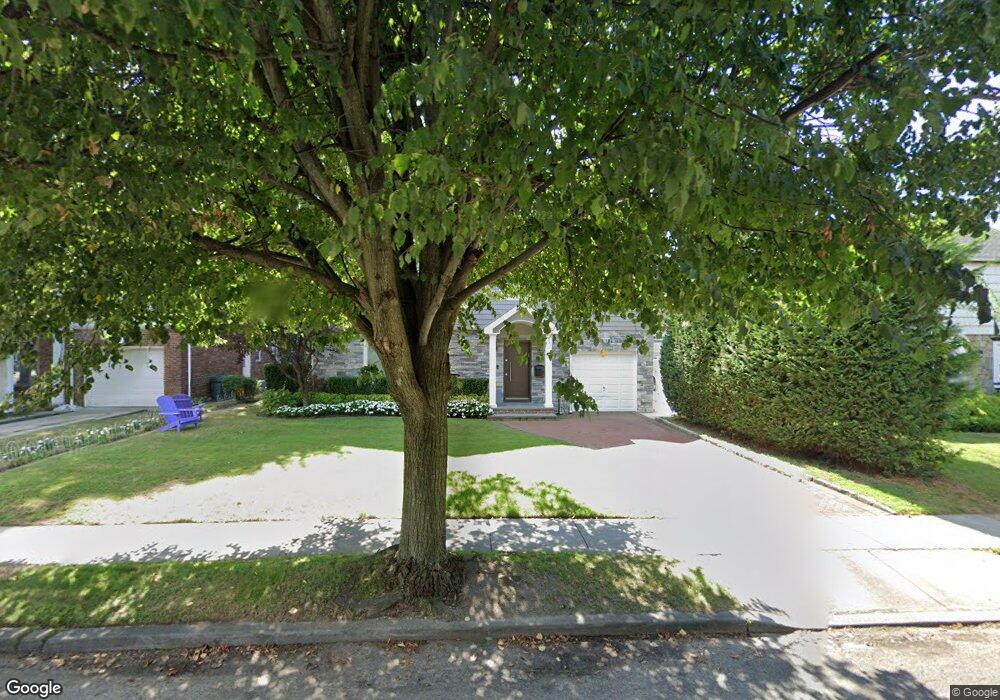 367 Church Ave, Woodmere, NY 11598 - photo 1