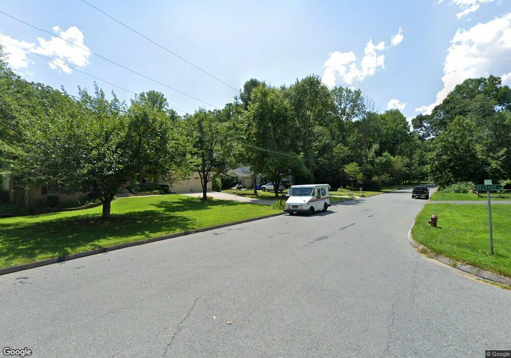 10721 Graeloch Rd, Laurel, MD 20723 - photo 1