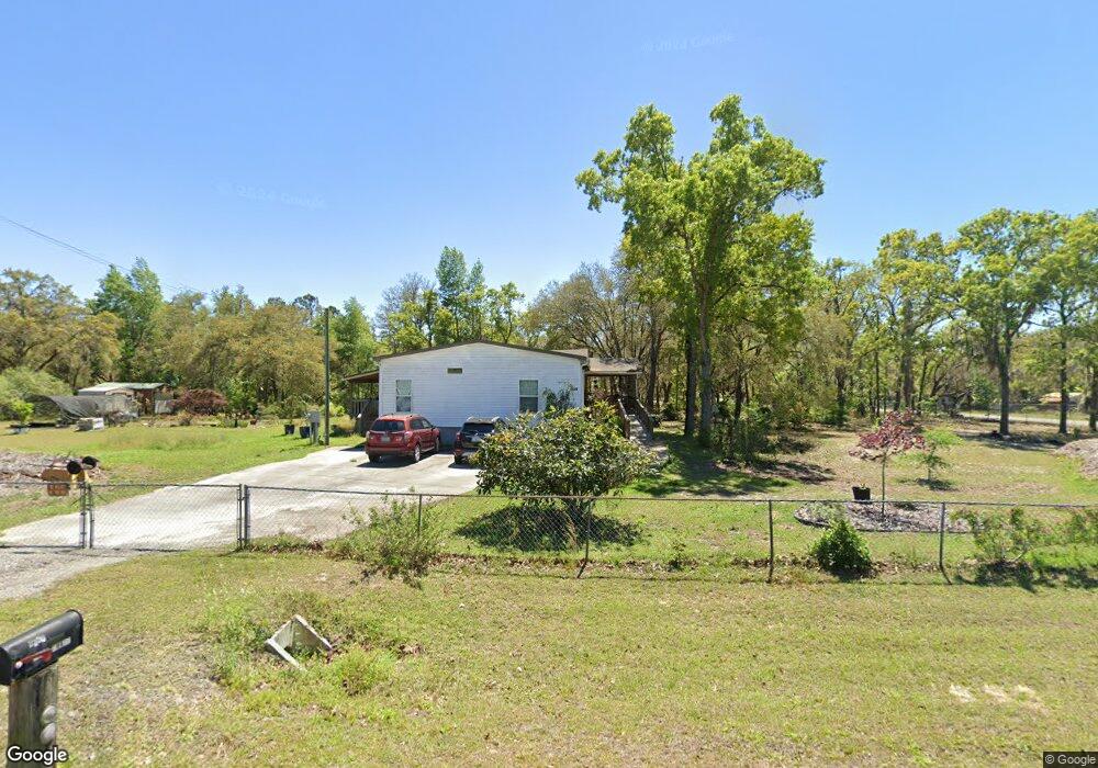 4240 Deer Trail, Middleburg, FL 32068 - photo 1