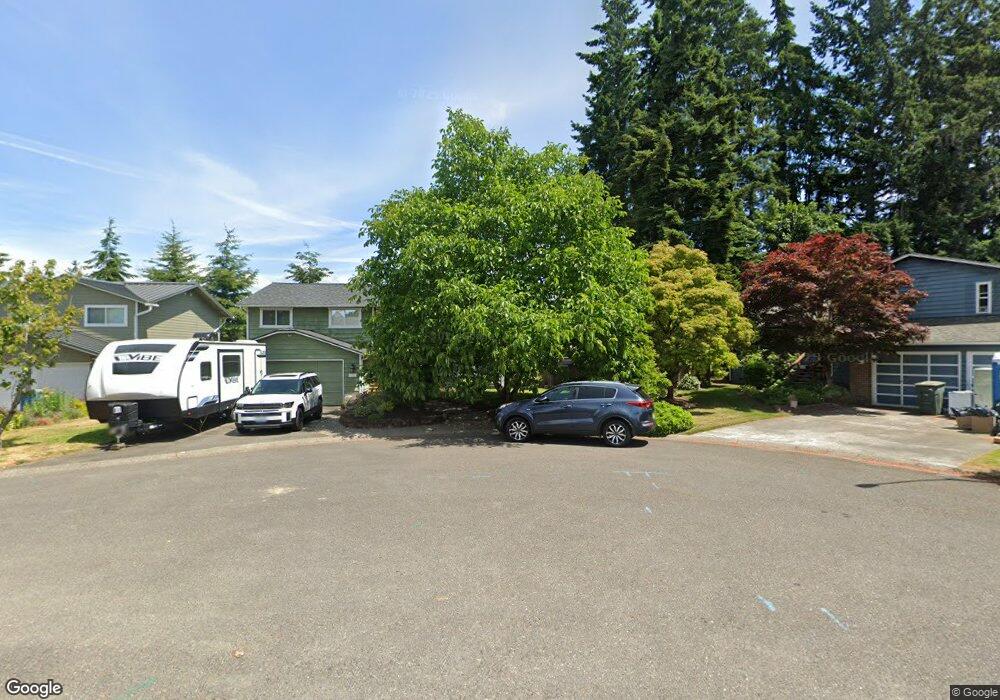 8207 229th St SW, Edmonds, WA 98026 - photo 1