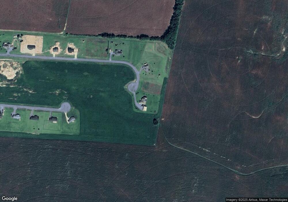 257 Blakefield Dr, Chestertown, MD 21620 - photo 1