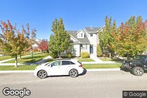 1258 W 200 N, Provo, UT 84601