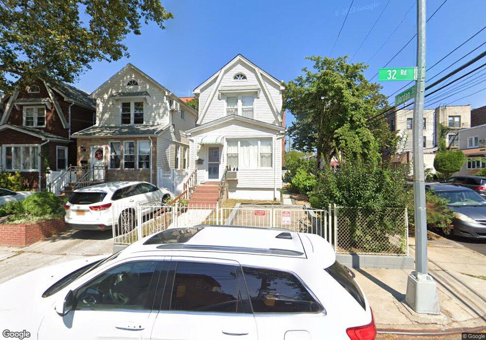 19835 32nd Rd, Flushing, NY 11358 - photo 1