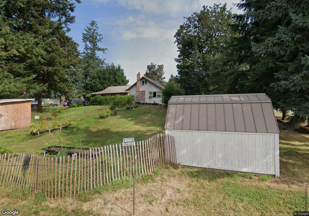 38325 Veazie Cumberland Rd SE, Enumclaw, WA 98022 - photo 1