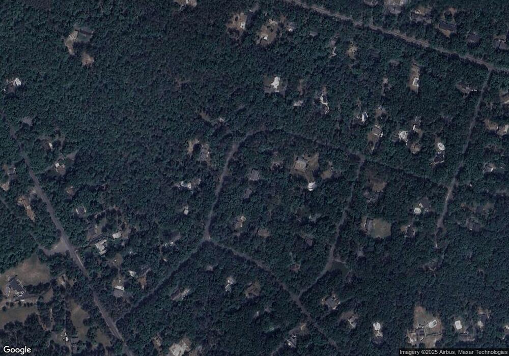 15 Waltham Dr, Tabernacle, NJ 08088 - photo 1