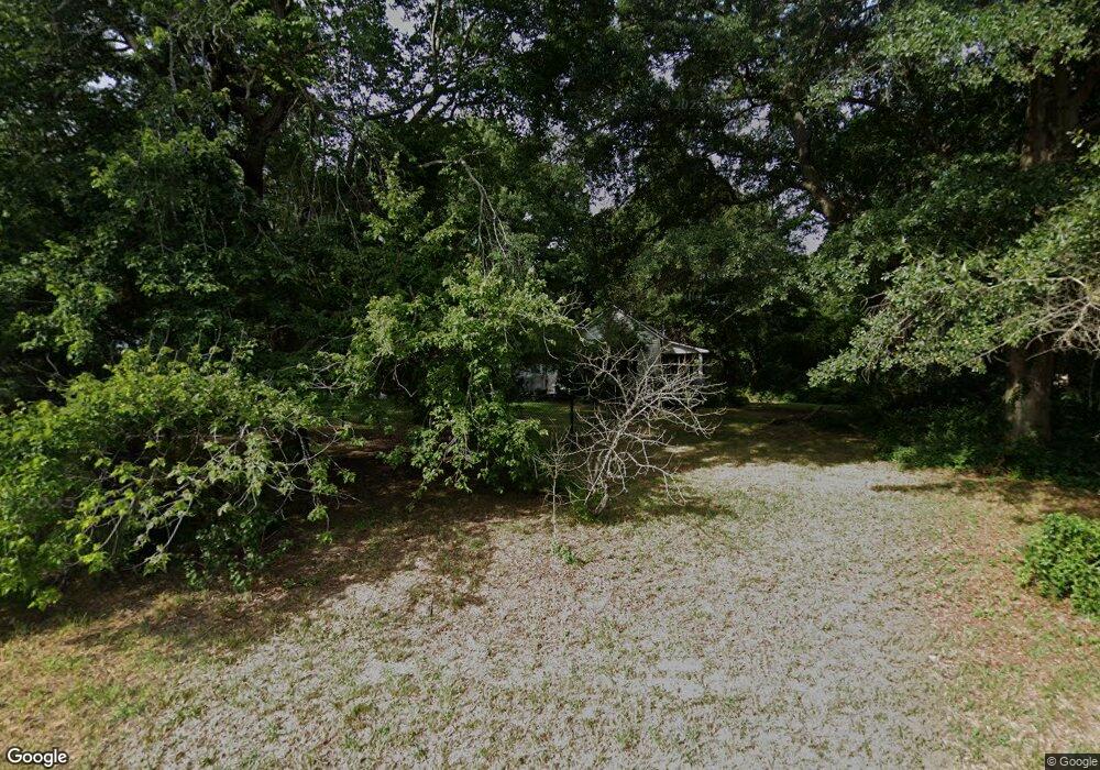 1849 Riverview Rd, Lincolnton, NC 28092 - photo 1