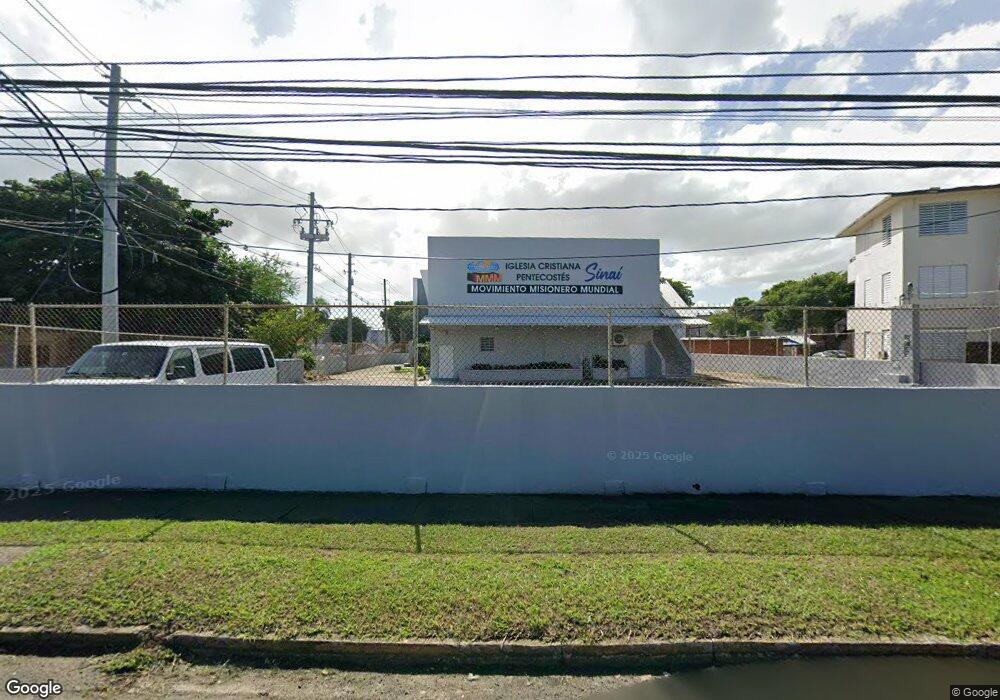 49 Santa Teresita Almendro unit 49, San Juan, PR 00907 - photo 1