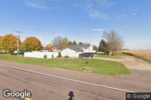 217 Birch St S, Comfrey, MN 56019