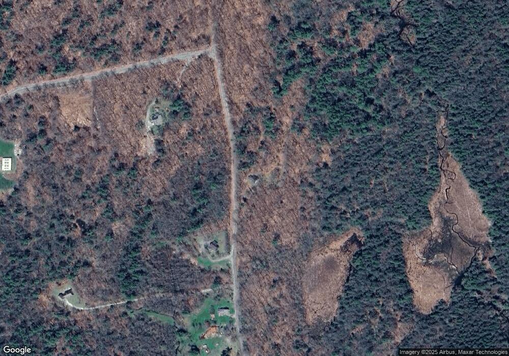 236 Ivy Mountain Rd, Goshen, CT 06756 - photo 1