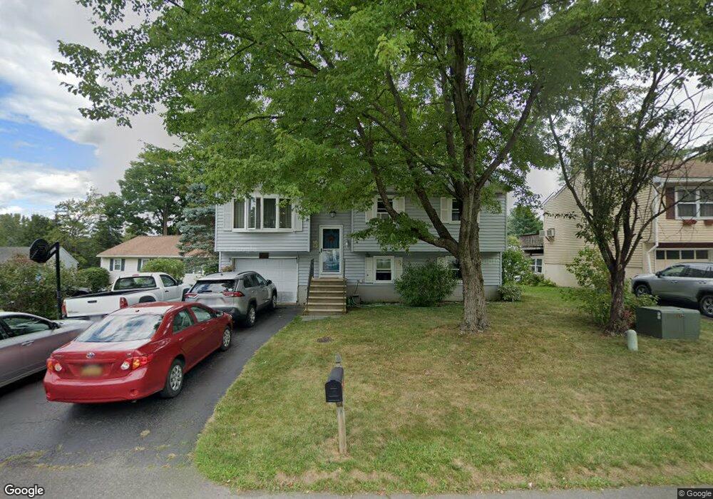 7 Celeste Dr, Rensselaer, NY 12144 - photo 1