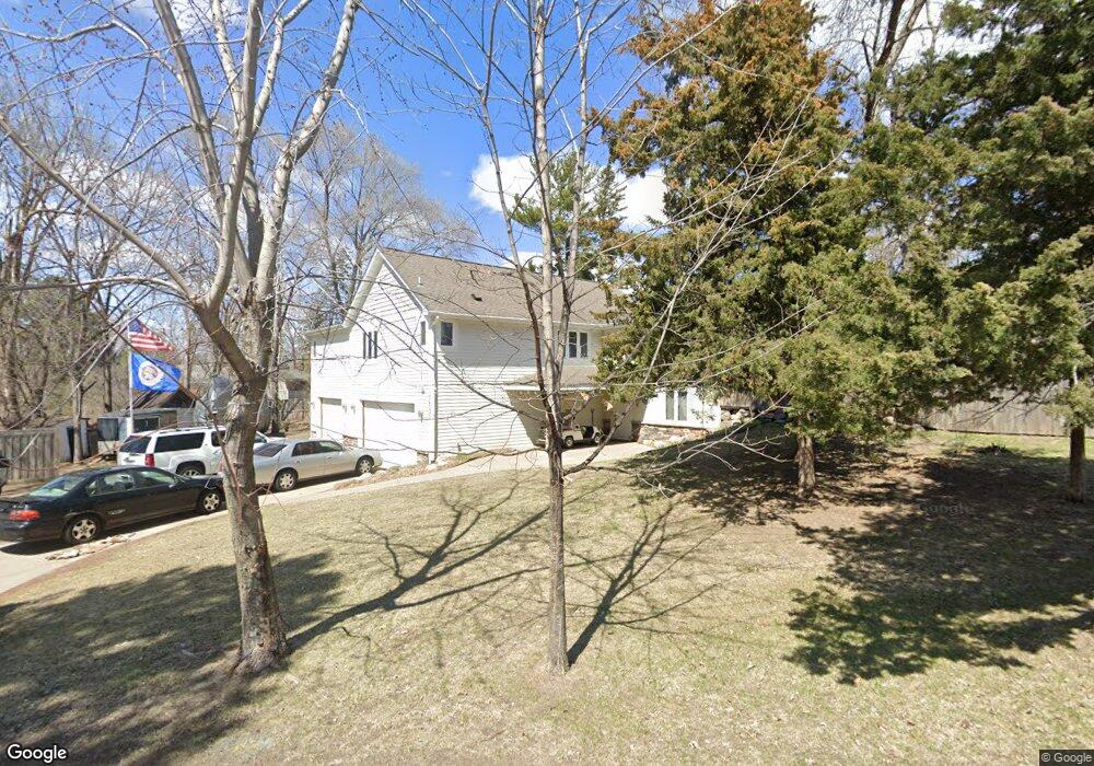 14330 Grenier Rd, Minnetonka, MN 55345 - photo 1