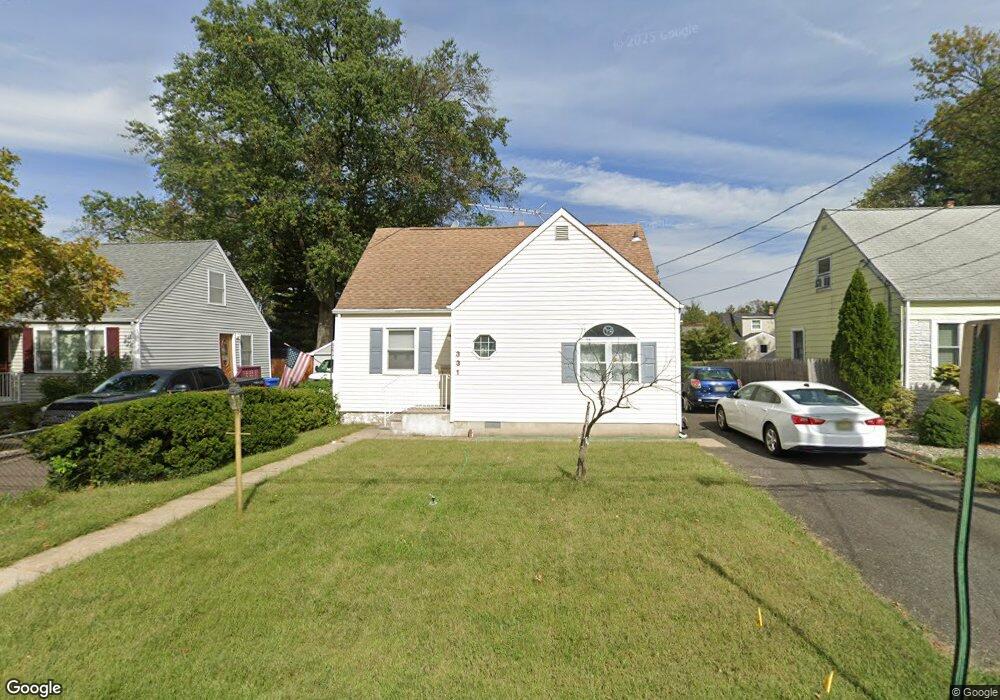 331 Howard Ave, Middlesex, NJ 08846 - photo 1