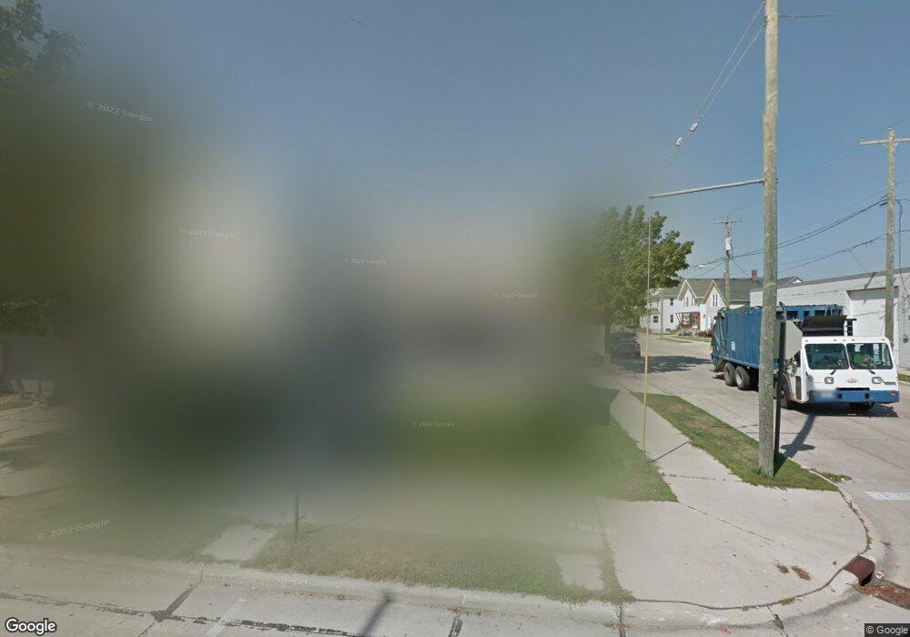 2020 Jefferson St, Two Rivers, WI 54241 - photo 1