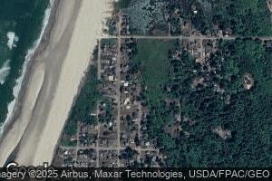 6800 5th St NW, Tillamook, OR 97141