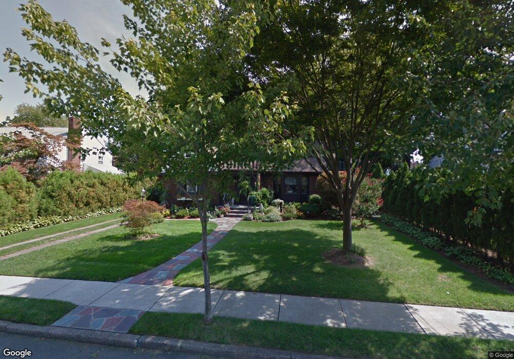 4-59 Lyncrest Ave unit 1X, Fair Lawn, NJ 07410 - photo 1