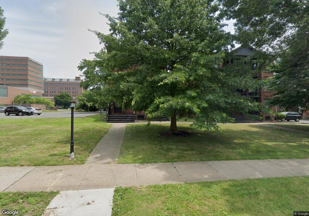 24 Imlay St unit 26, Hartford, CT 06105 - photo 1