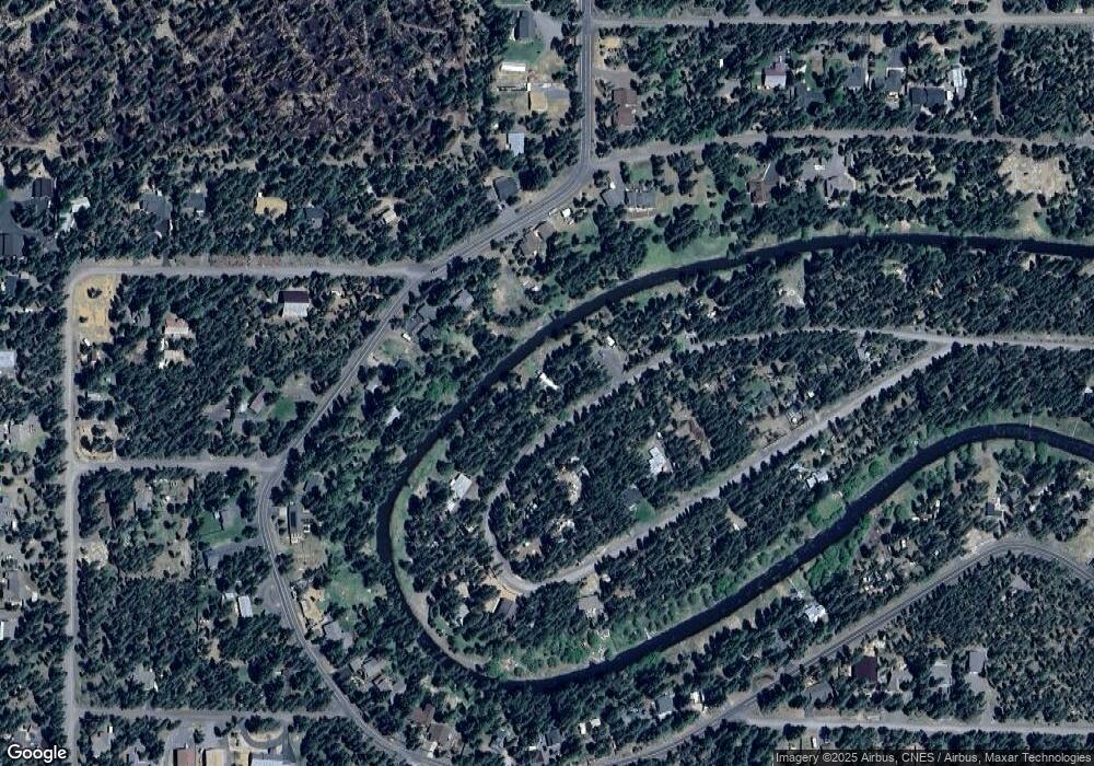 17044 Island Loop Way, Bend, OR 97707 - photo 1