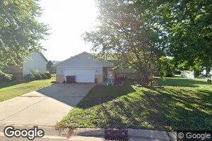 373 Meadowview Dr, Saint Charles, MN 55972