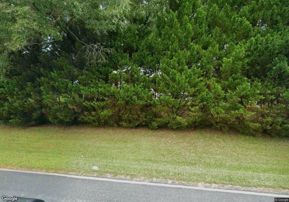 1978 Ophir Rd, Troy, NC 27371 - photo 1