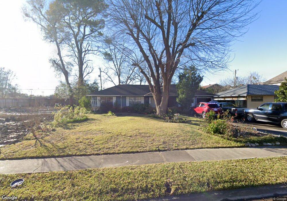 1605 Ronson Rd, Houston, TX 77055 - photo 1