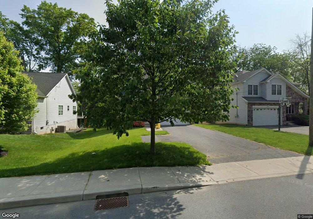 109 Myrtle Ave, Claymont, DE 19703 - photo 1