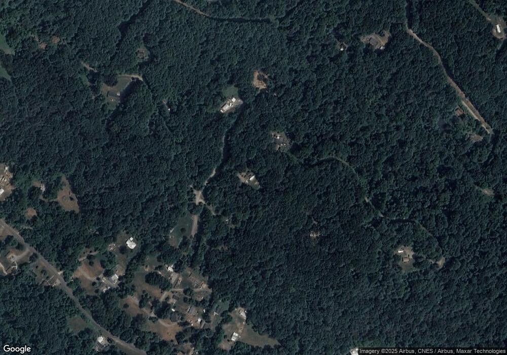 134 Whispering Ln, Stanley, VA 22851 - photo 1