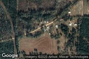 27 Bethel Rd, Clio, AL 36017