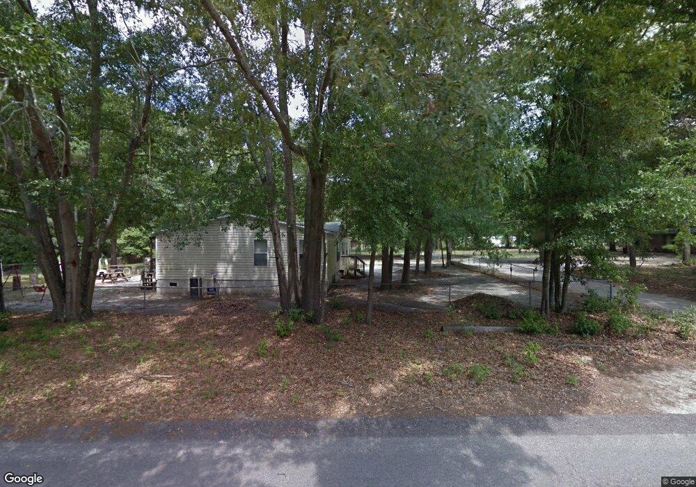 3855 Hensley Rd, Augusta, GA 30906 - photo 1