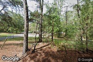 17576 Prudes Creek Rd, Brookwood, AL 35444