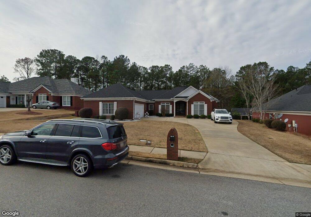 6755 Bridge Way, Columbus, GA 31904 - photo 1