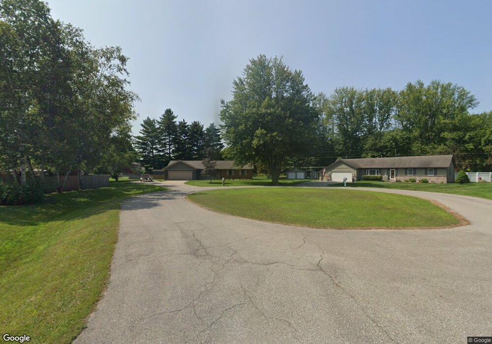 0 Charmwood Ct unit G31176815, Port Huron, MI 48060 - photo 1