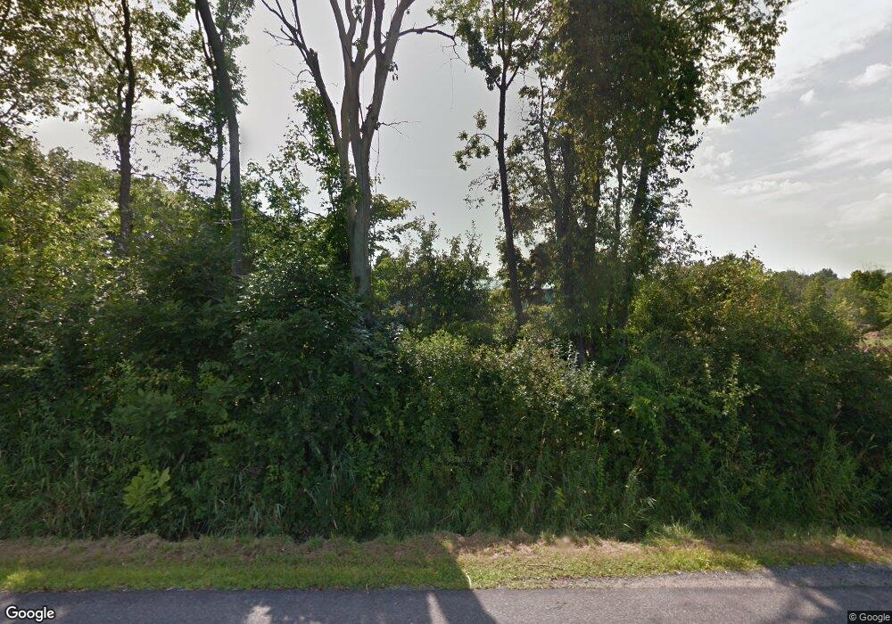 428 Finley Rd, Ballston Spa, NY 12020 - photo 1