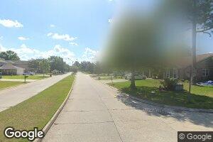 0 Short St Unit 2518891, Slidell, LA 70461